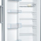 Bosch KSV33VLEP koelkast rvs-look