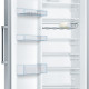 Bosch KSV33VLEP koelkast rvs-look