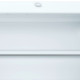Bosch KUR15AFF0 onderbouw koelkast - nis 82 cm. 