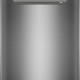 Bosch SMP4HCS78S onderbouw vaatwasser - blacksteel
