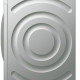 Bosch WIW24340EU wasmachine inbouw