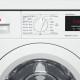 Bosch WIW24340EU wasmachine inbouw