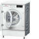 Bosch WIW24340EU wasmachine inbouw