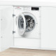 Bosch WIW24340EU wasmachine inbouw
