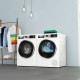 Bosch WPG23172NL condens droger