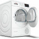 Bosch WTW83462NL warmtepomp droger