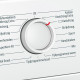 Bosch WTW83462NL warmtepomp droger