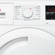 Bosch WTW83462NL warmtepomp droger