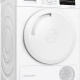 Bosch WTW83462NL warmtepomp droger