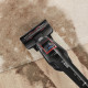 Bosch BBH87POW1 stofzuiger - Zwart