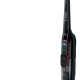Bosch BBH87POW1 stofzuiger - Zwart