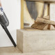 Bosch BCH3K2851 stofzuiger - blauw
