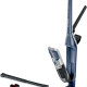 Bosch BCH3K2851 stofzuiger - blauw