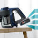 Bosch BCS611P4A stofzuiger - blauw