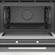 Bosch CMG7361B2 inbouw oven met magnetron - zwart