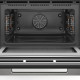 Bosch CMG7761B1 inbouw oven met magnetron - zwart