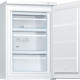 Bosch GTV15NWEA tafelmodel vrieskast