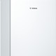 Bosch GTV15NWEA tafelmodel vrieskast