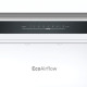 Bosch KIN86VFE0 inbouw koelkast - nis 178 cm. - nofrost