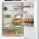 Bosch KIR21EDD1 inbouw koelkast - nis 88 cm.