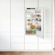 Bosch KIR41ADD1 inbouw koelkast - 