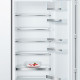Bosch KIR51AFE0 inbouw koelkast - nis 140 cm.