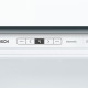 Bosch KIR51AFE0 inbouw koelkast - nis 140 cm.