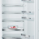 Bosch KIR51AFE0 inbouw koelkast - nis 140 cm.