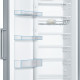 Bosch KSV36VLDP vrijstaande koelkast - rvs-look