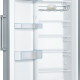 Bosch KSV36VLDP vrijstaand koelkast - 
