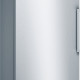 Bosch KSV36VLDP vrijstaande koelkast - rvs-look