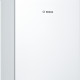 Bosch KTR15NWEB vrijstaand koelkast - 