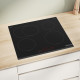 Bosch PIF631HB1E inbouw inductie kookplaat - 60 cm