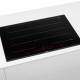 Bosch PXY875DC1E inbouw kookplaat - flex - facet - 80 cm