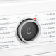 Bosch WAV28KH7NL wasmachine met iDos