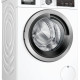 Bosch WAV28KH7NL wasmachine met iDos