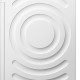 Bosch WGG04408NL wasmachine - energieklasse A, 9 kg en 1400 toeren