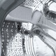 Bosch WGG04408NL wasmachine - energieklasse A, 9 kg en 1400 toeren