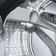 Bosch WGG244M7NL wasmachine met 9 kg en 1400 toeren