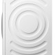 Bosch WGG244M7NL wasmachine met 9 kg en 1400 toeren