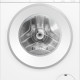 Bosch WGG244ZMNL wasmachine met 9 kg en 1400 toeren - Exlusiv