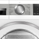 Bosch WPG23209NL condensdroger met AutoDry