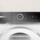 Bosch WQB245A9NL warmtepomp droger met Home Connect