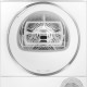 Bosch WQB245A9NL warmtepomp droger met Home Connect