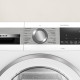 Bosch WQG245D9NL warmtepomp droger - energieklasse A+++
