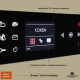 Elementi di Cucina EM9036-IX-S inductie fornuis - rvs
