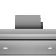 Etna AIP790CRVS inbouw plafond afzuigkap - rvs - randafzuiging