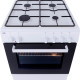 Etna FGV160WIT fornuis