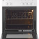 Etna FGV160WIT fornuis