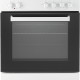 Etna FGV160WIT fornuis